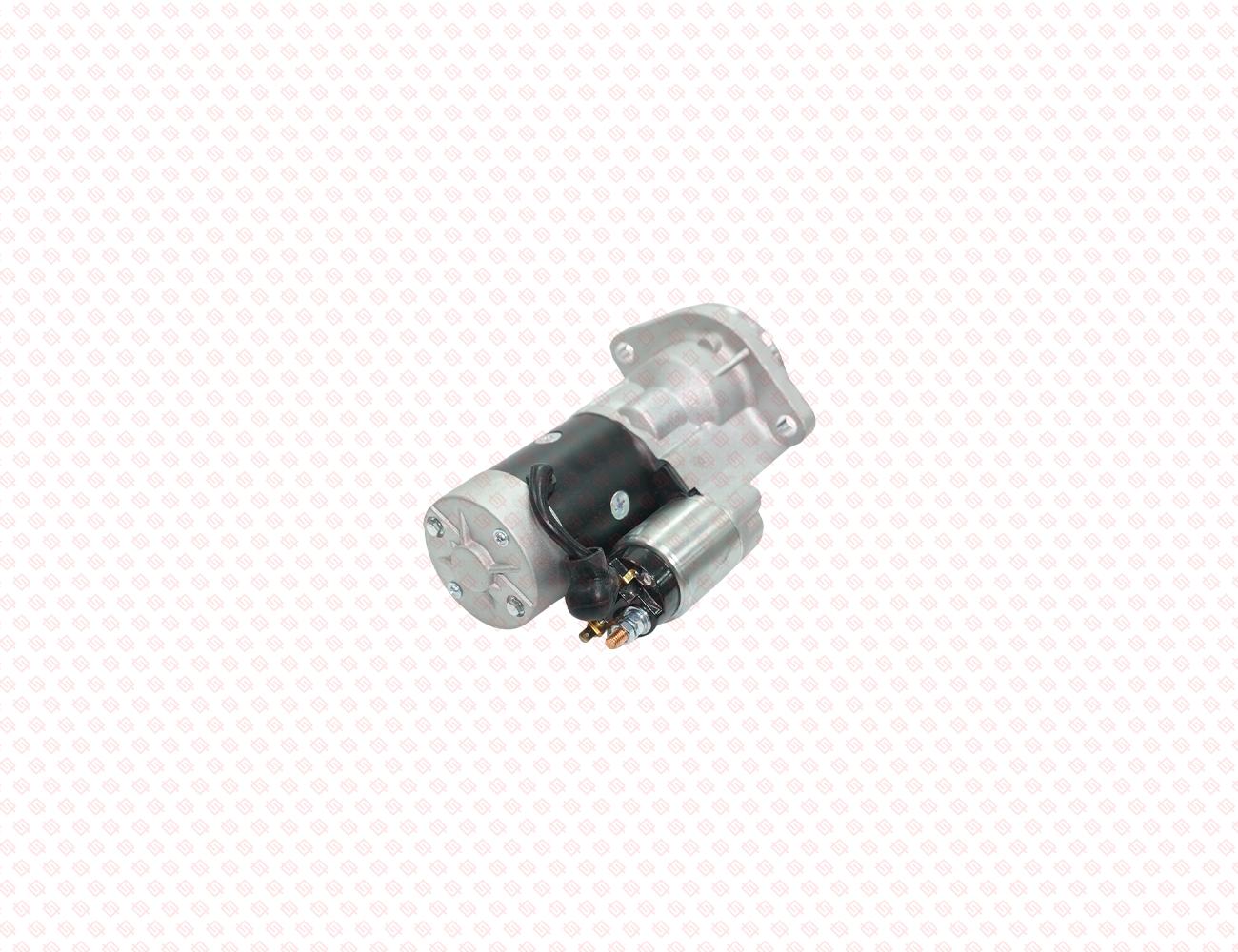 129900-77040-SS-3