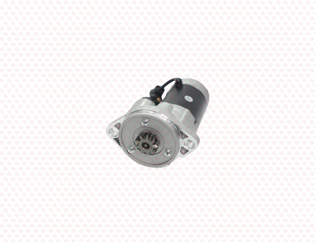 129900-77040-SS-4