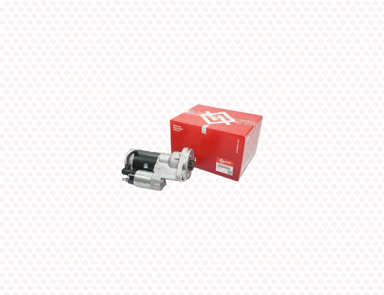 129900-77040-SS-5