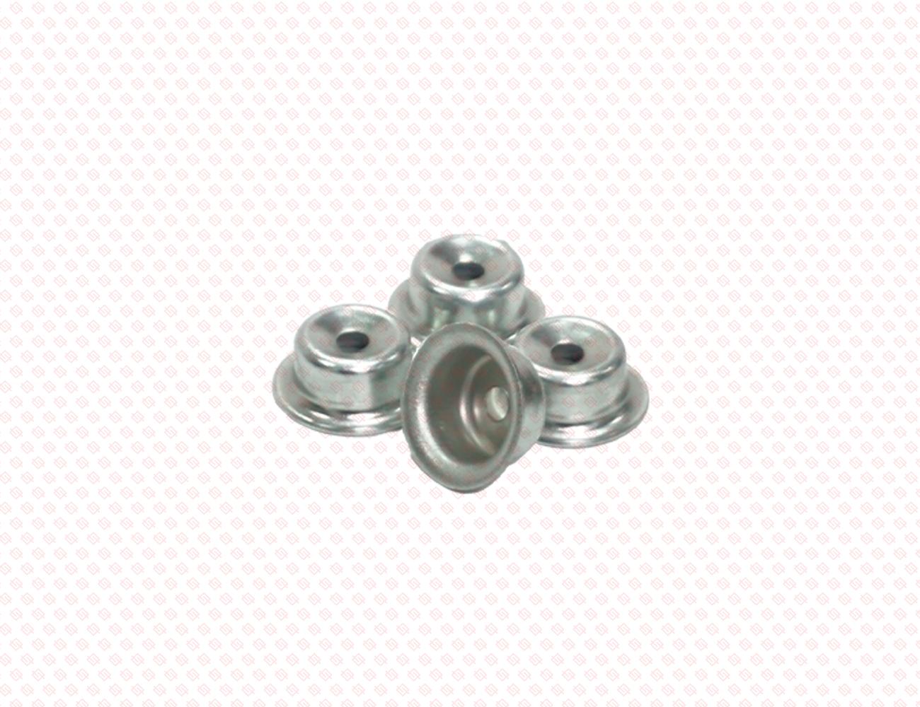 129901-11450-SS-1