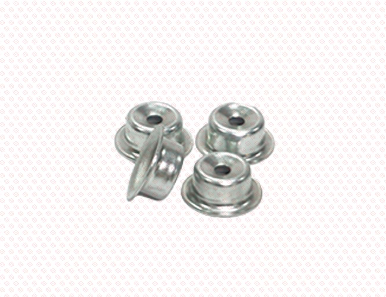 129901-11450-SS-2