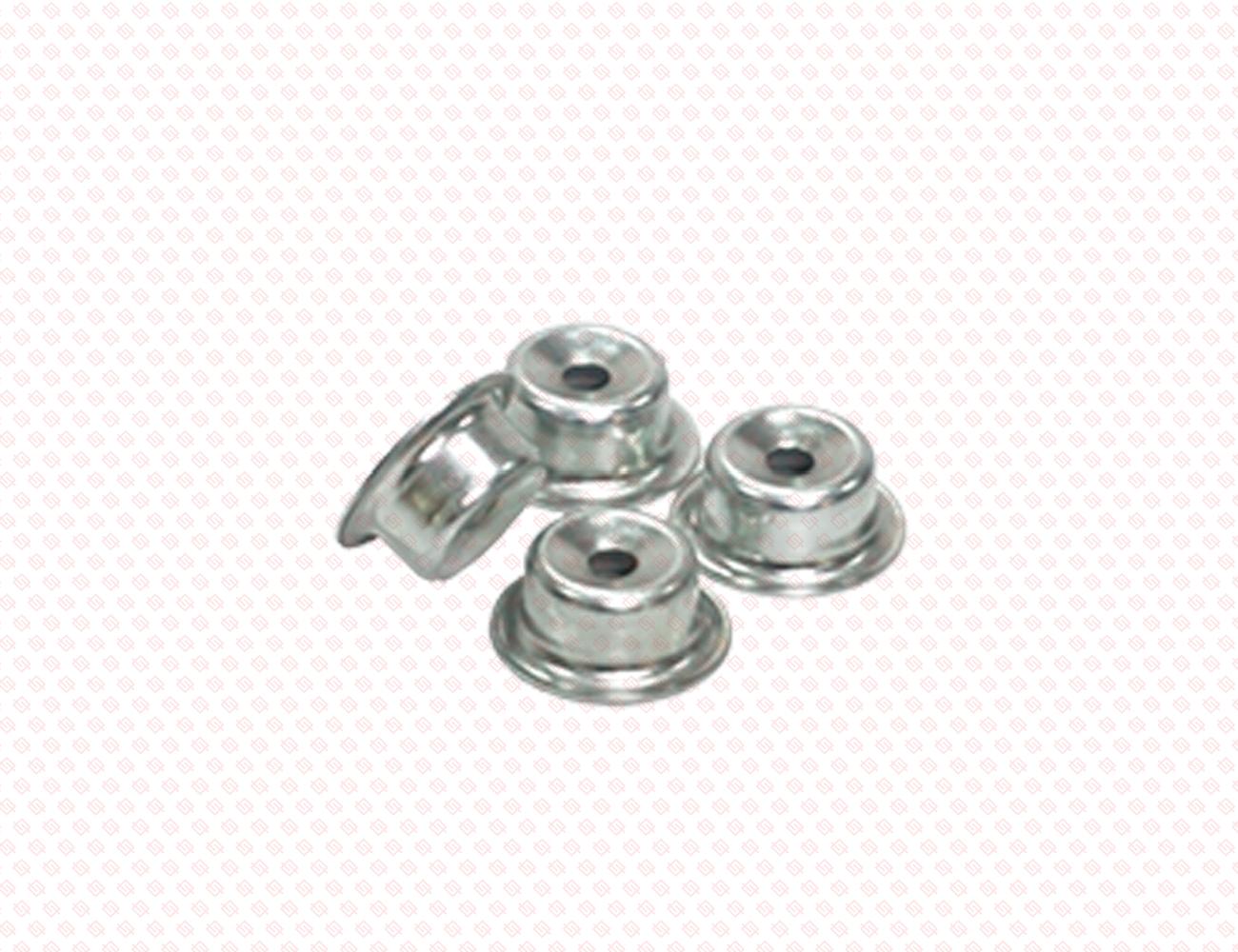 129901-11450-SS-3
