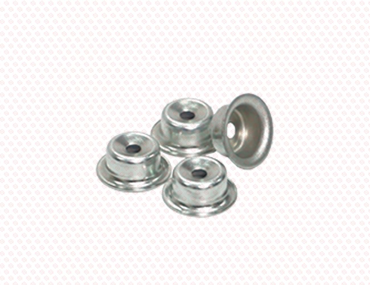 129901-11450-SS-4