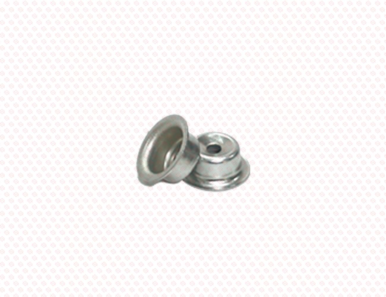 129901-11450-SS-5