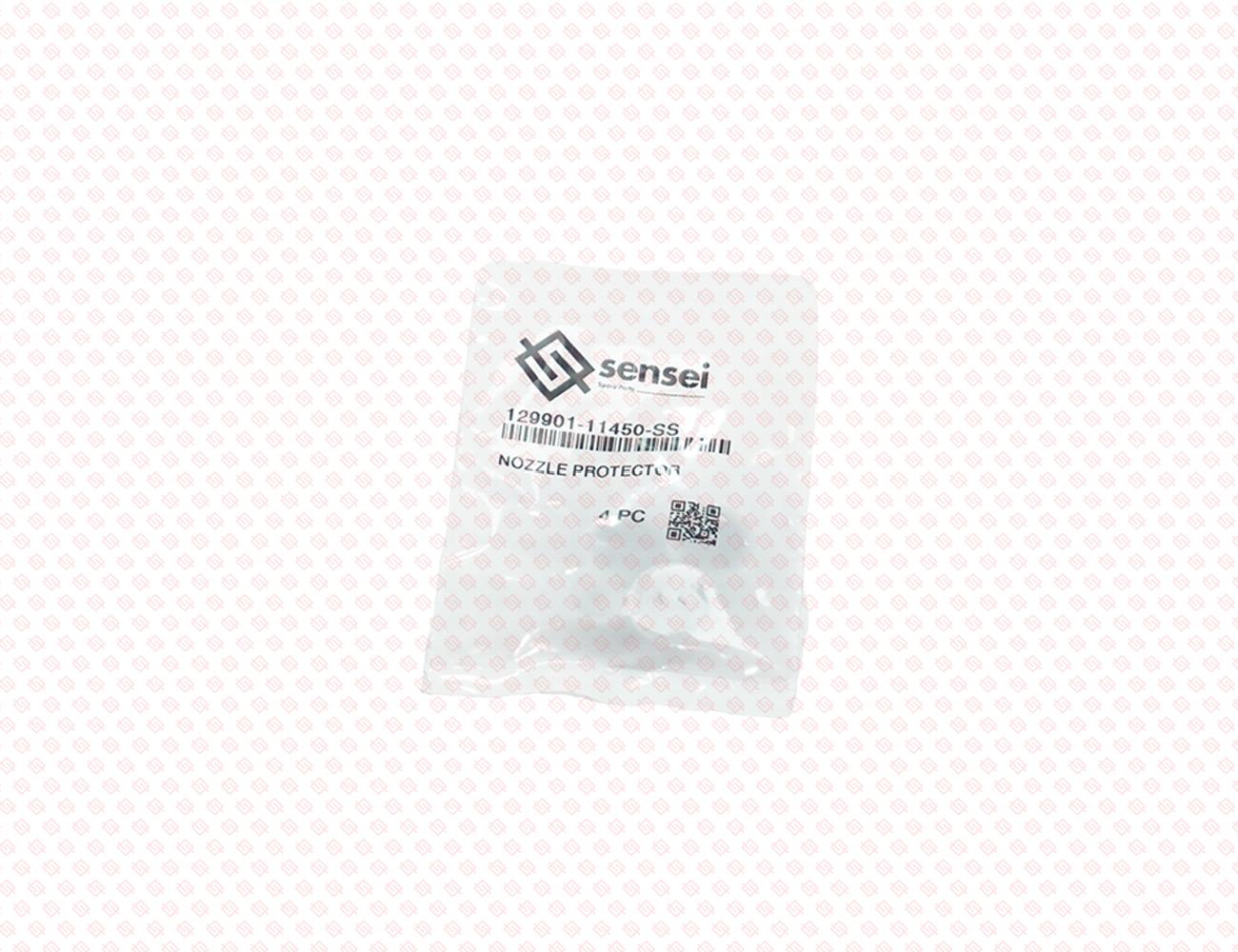 129901-11450-SS-6