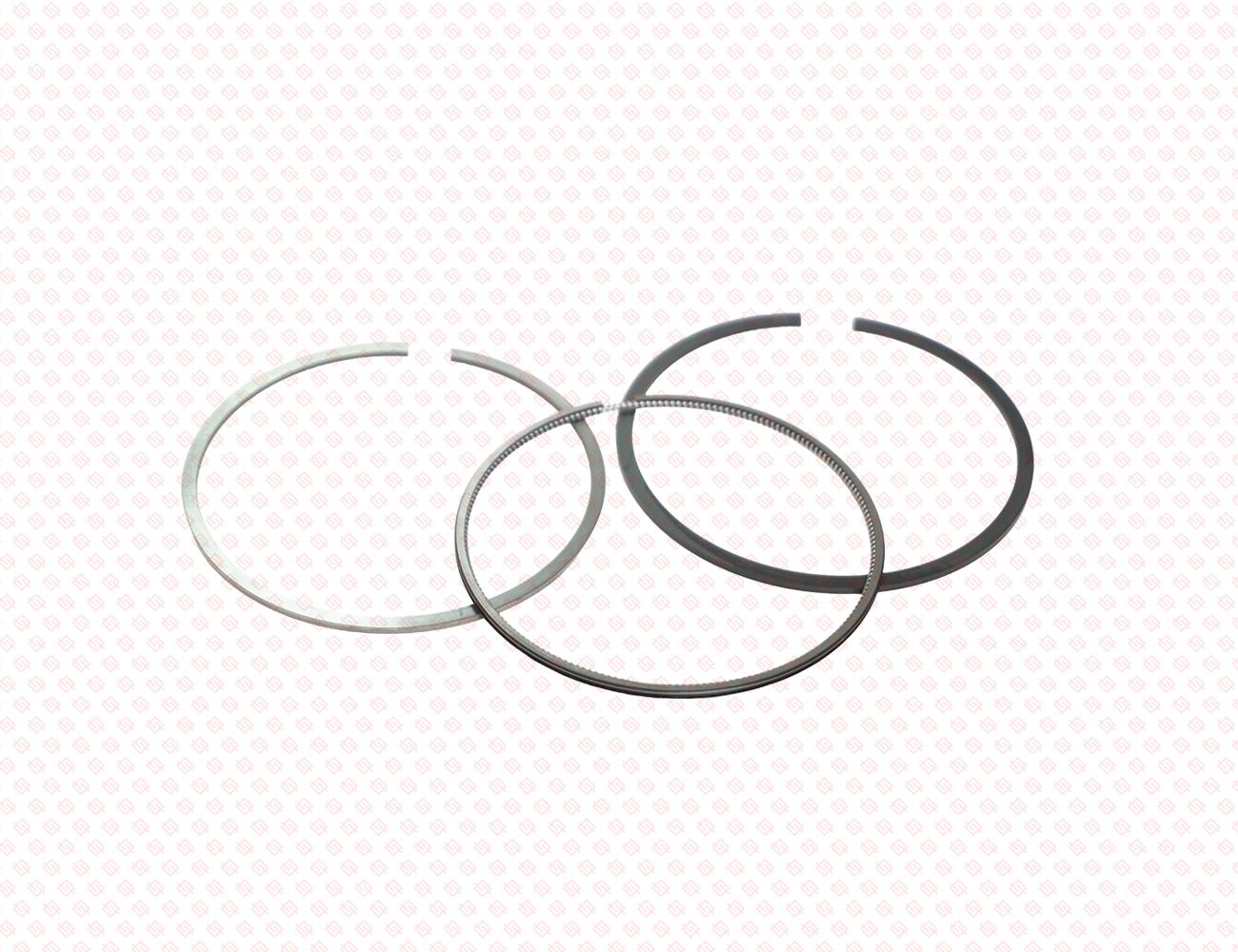 129901-22050-SS-1