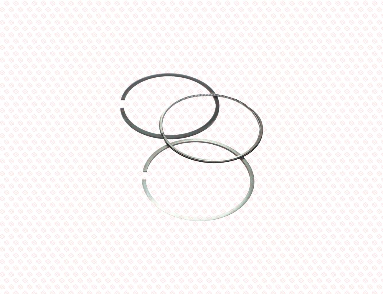 129901-22050-SS-2