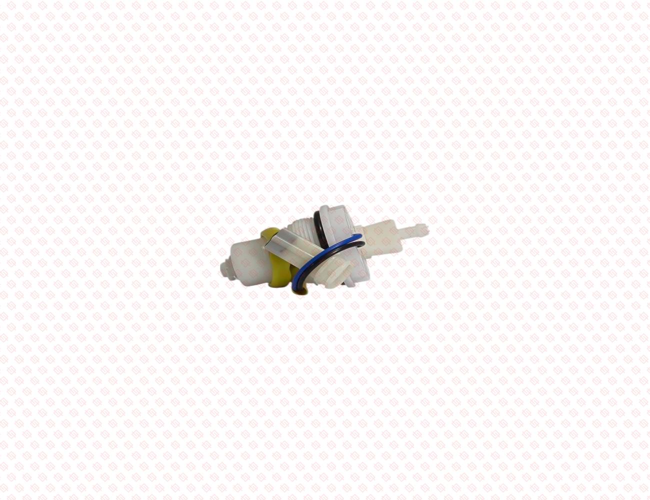 129901-55820-Z-SS-1