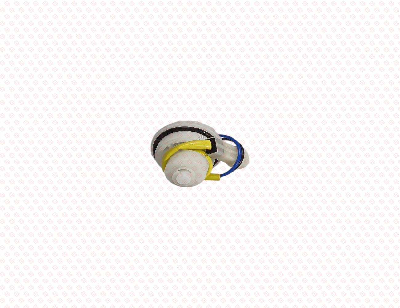 129901-55820-Z-SS-3
