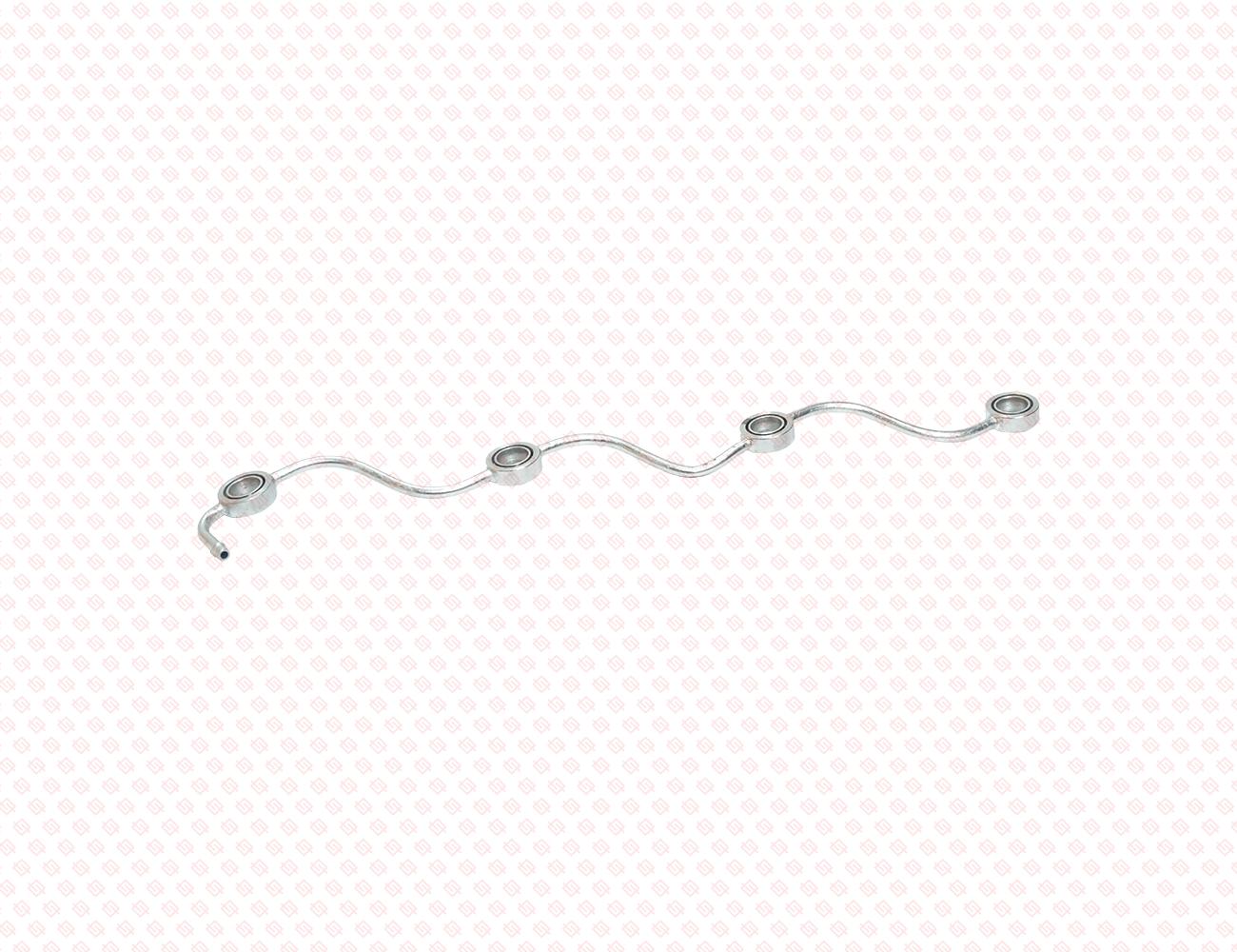 129901-59510-SS-1