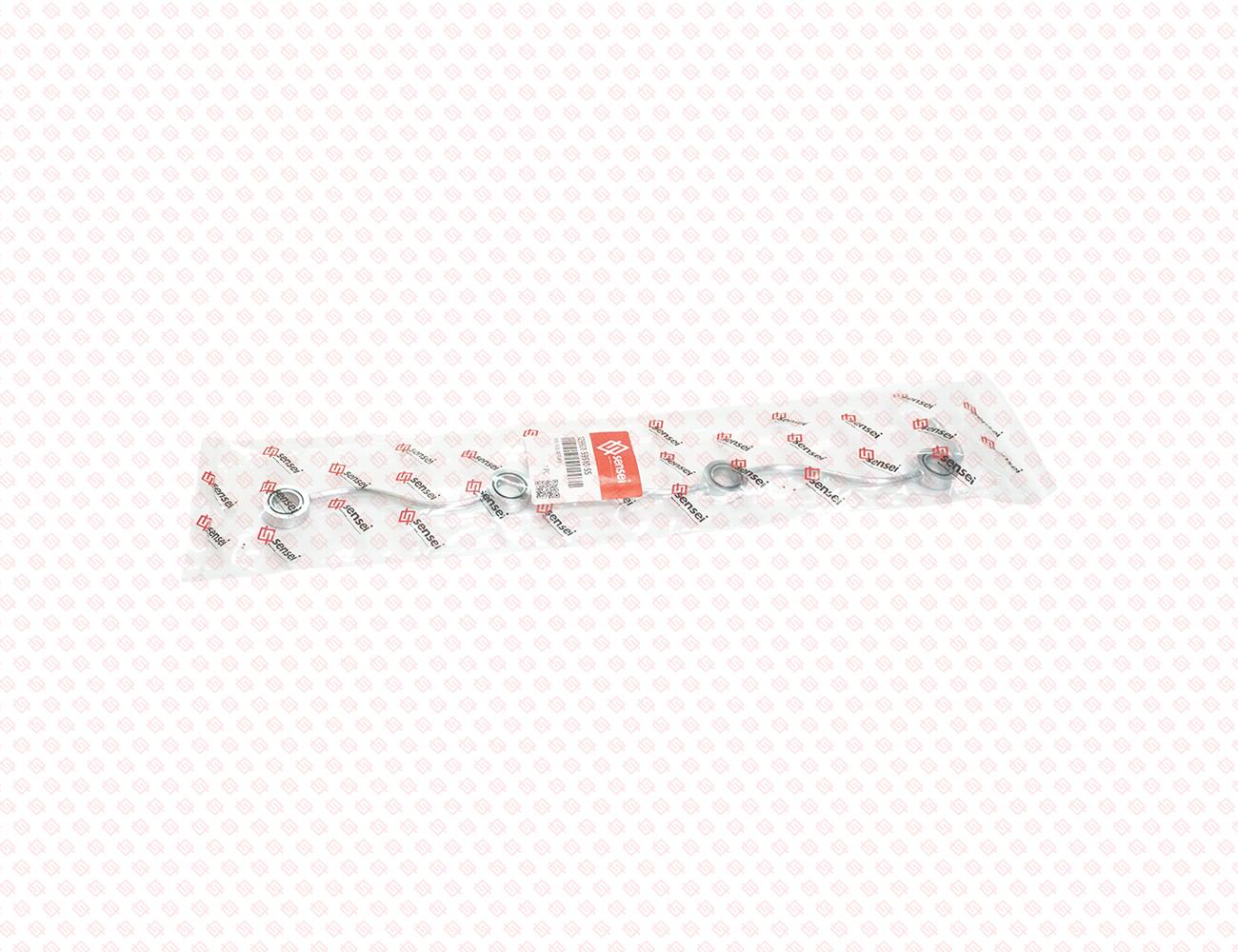 129901-59510-SS-2