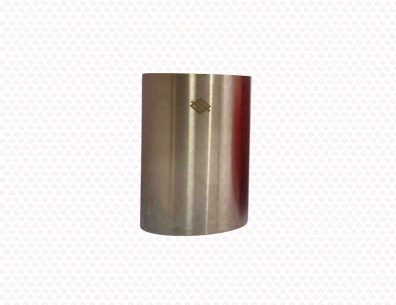 129903-01100-SS-1