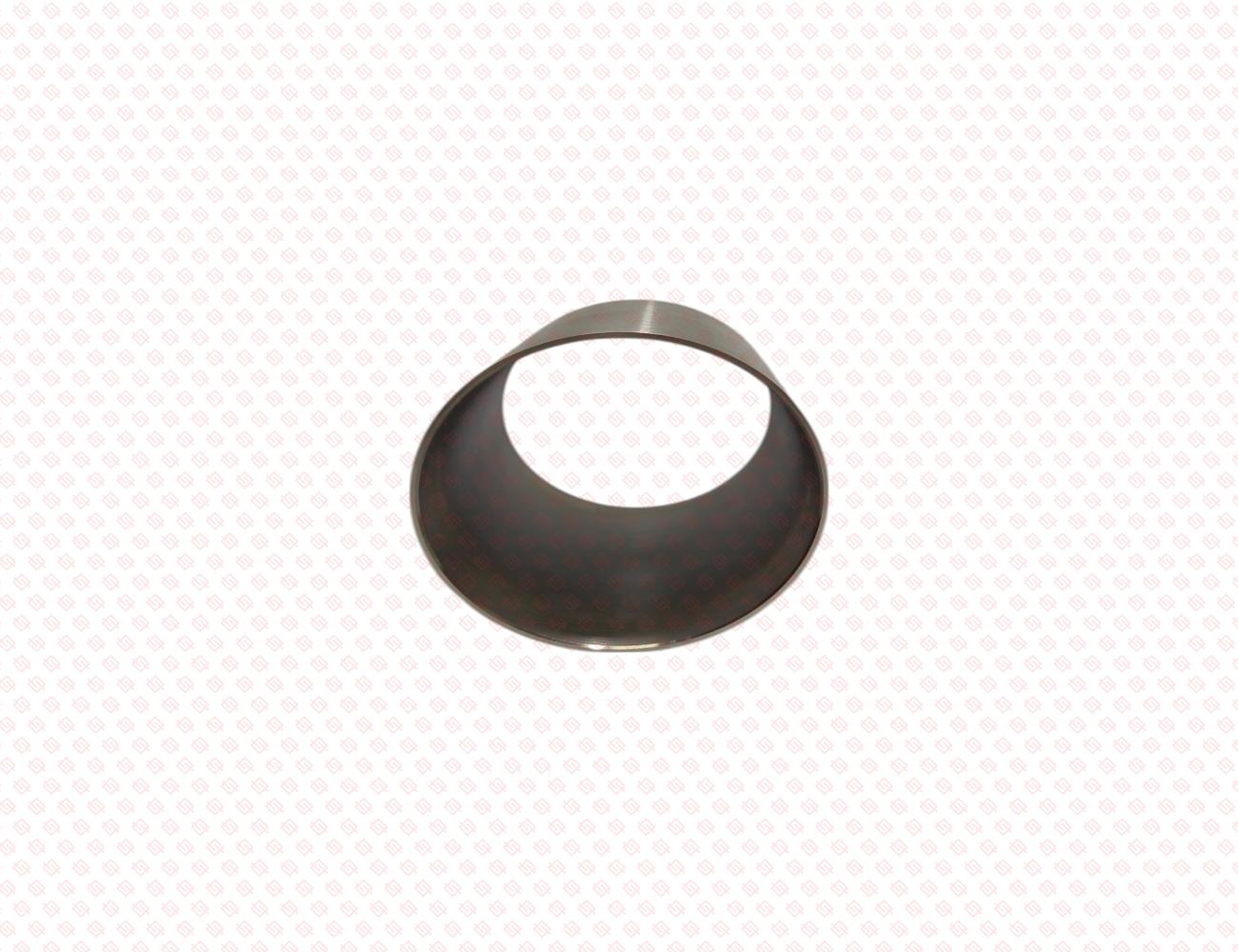 129903-01100-SS-2