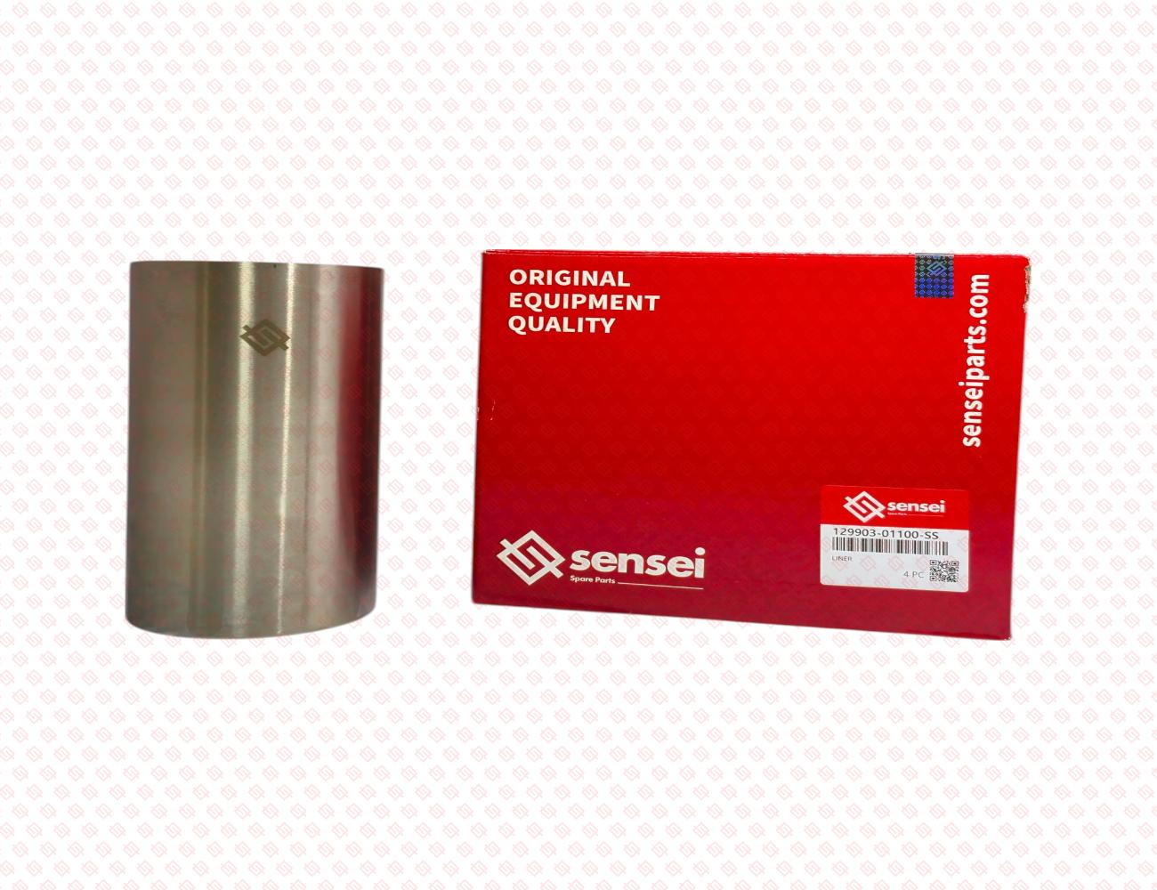 129903-01100-SS-3
