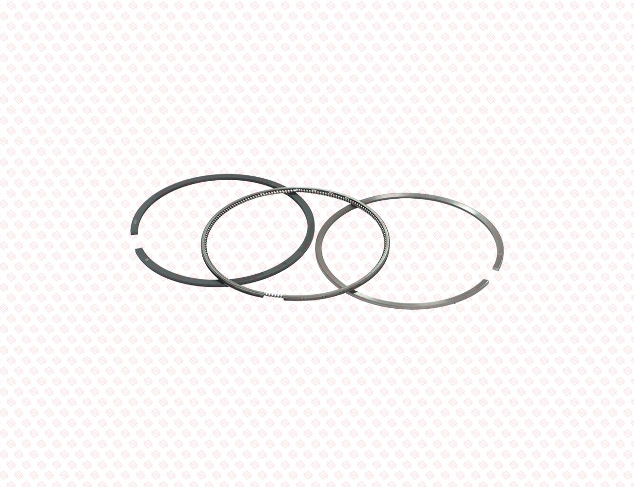 129903-22050-SS-1