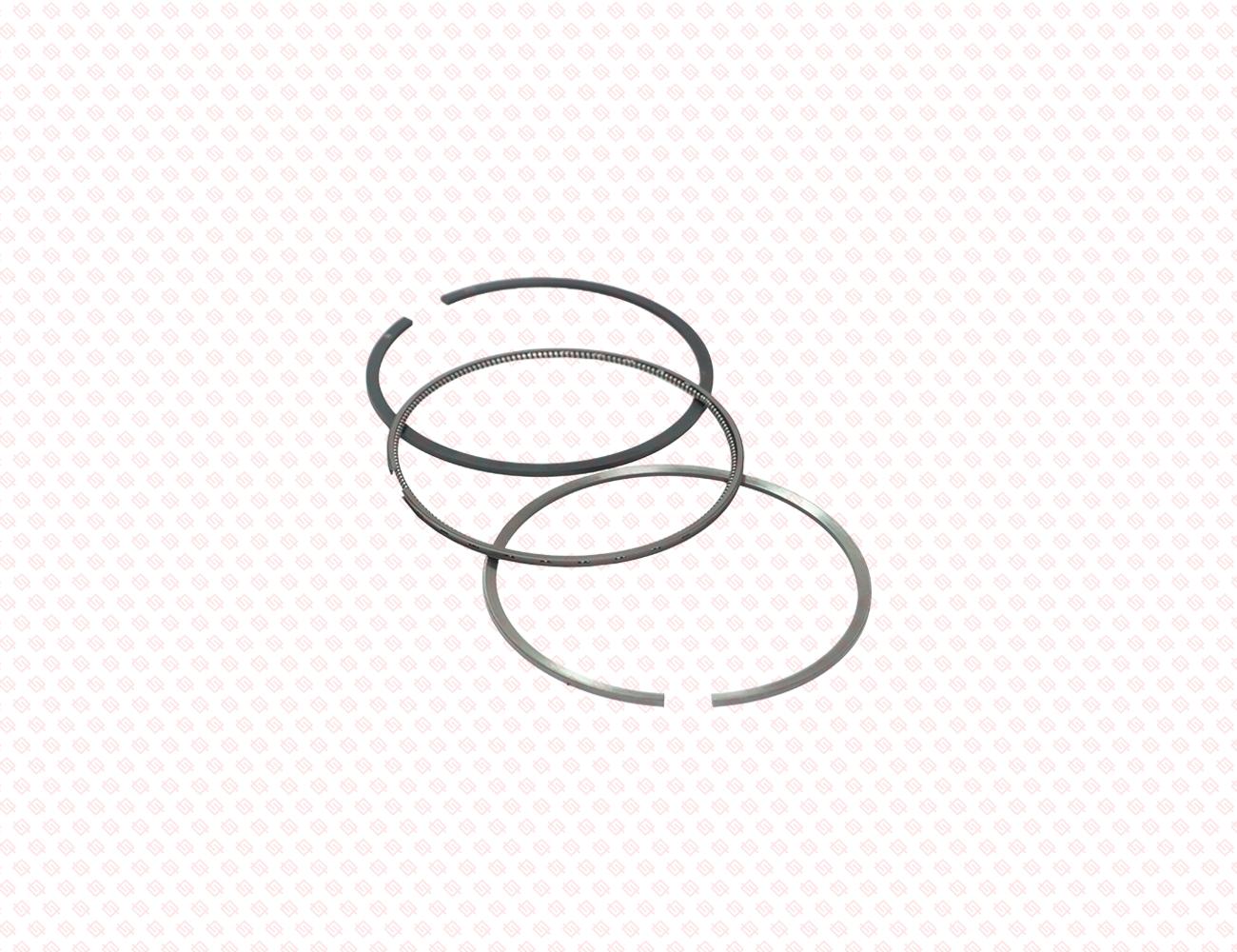 129903-22050-SS-2