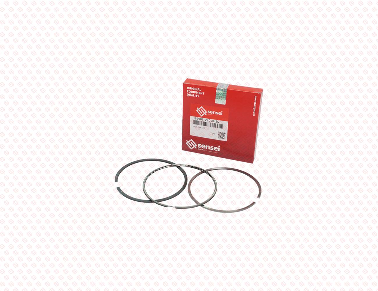 129903-22050-SS-3