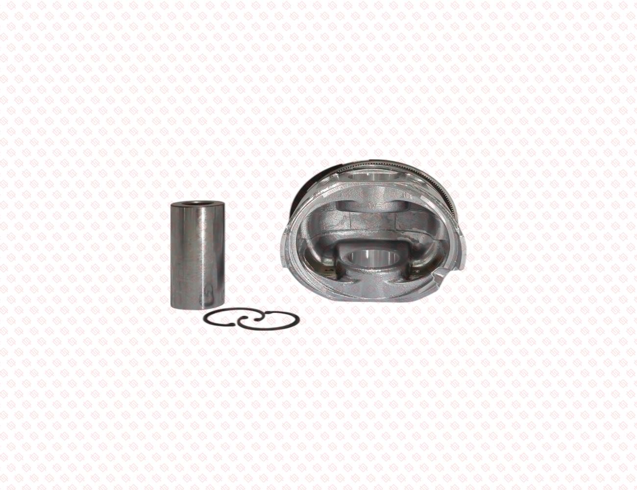 129903-22081-SS-2
