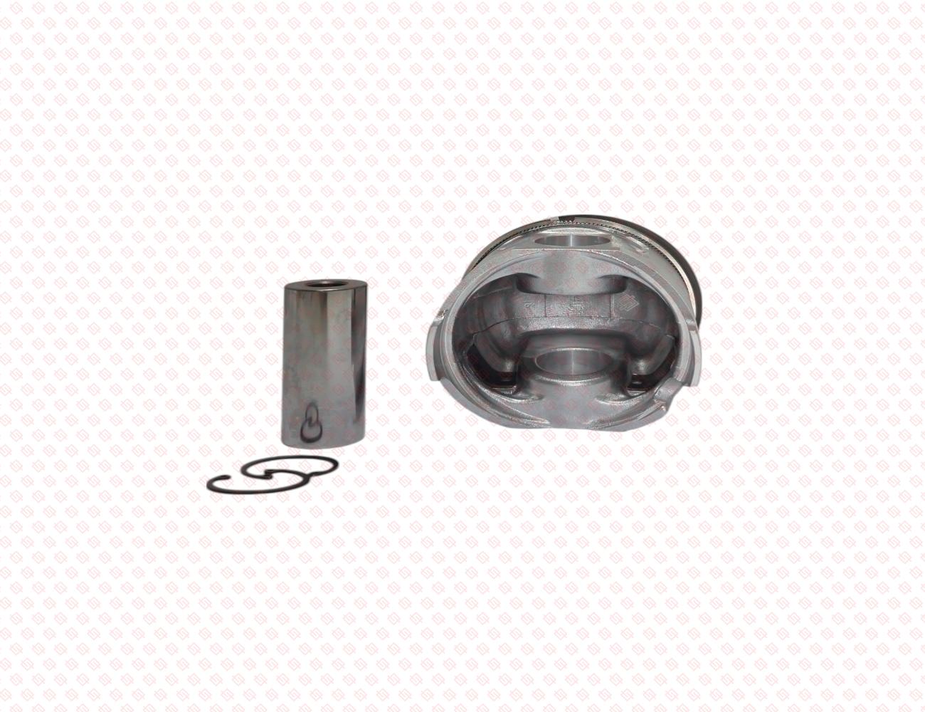 129903-22120-SS-2