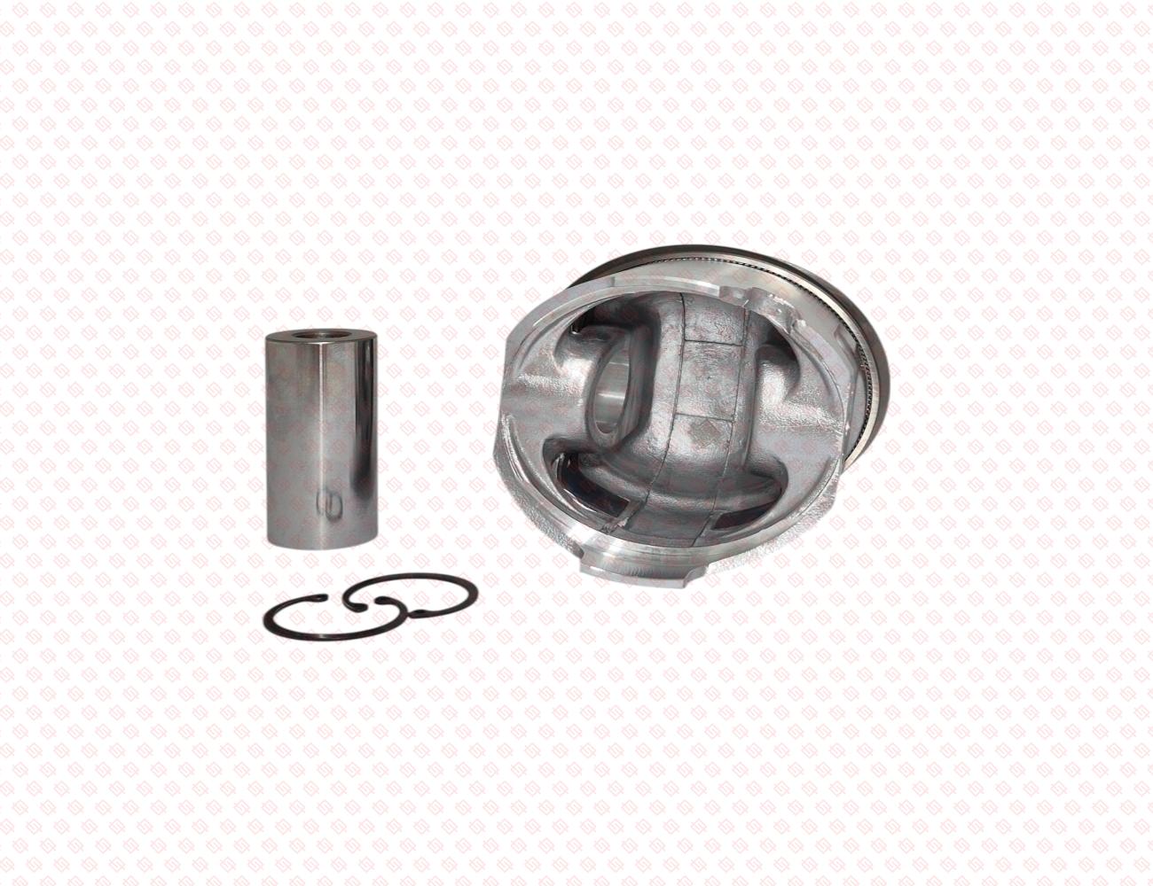 129903-22940-SS-2
