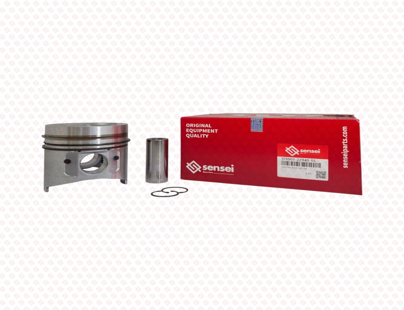129903-22940-SS-3