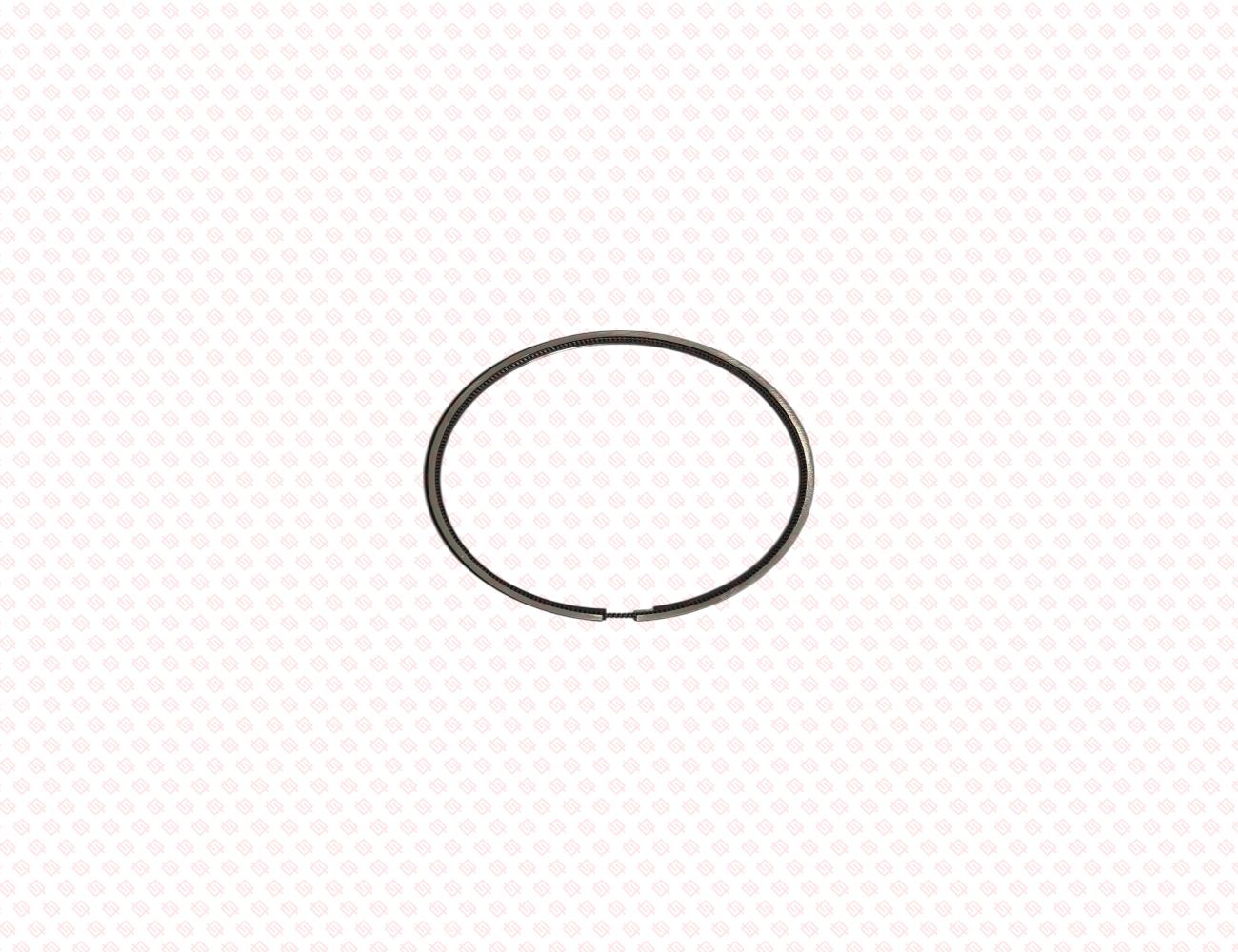 129904-22050-SS-1