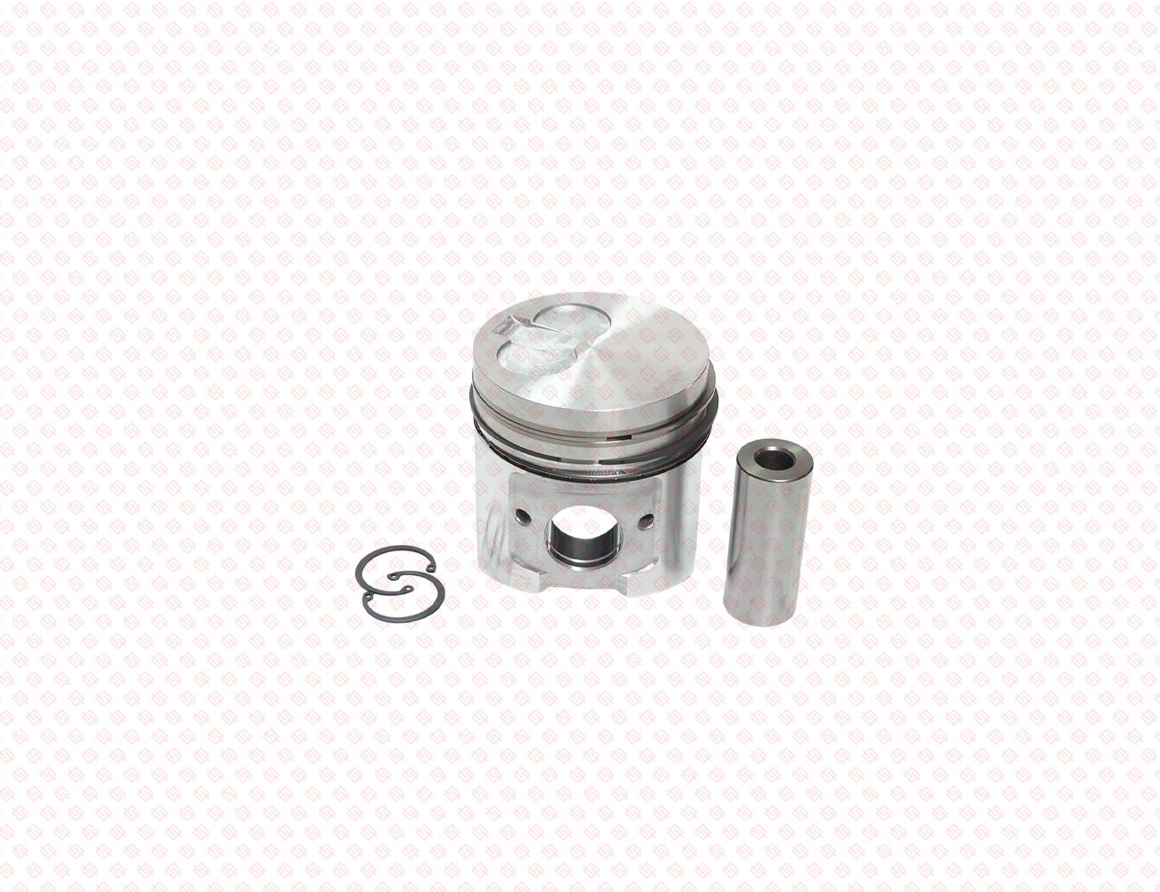 129904-22120-SS-1