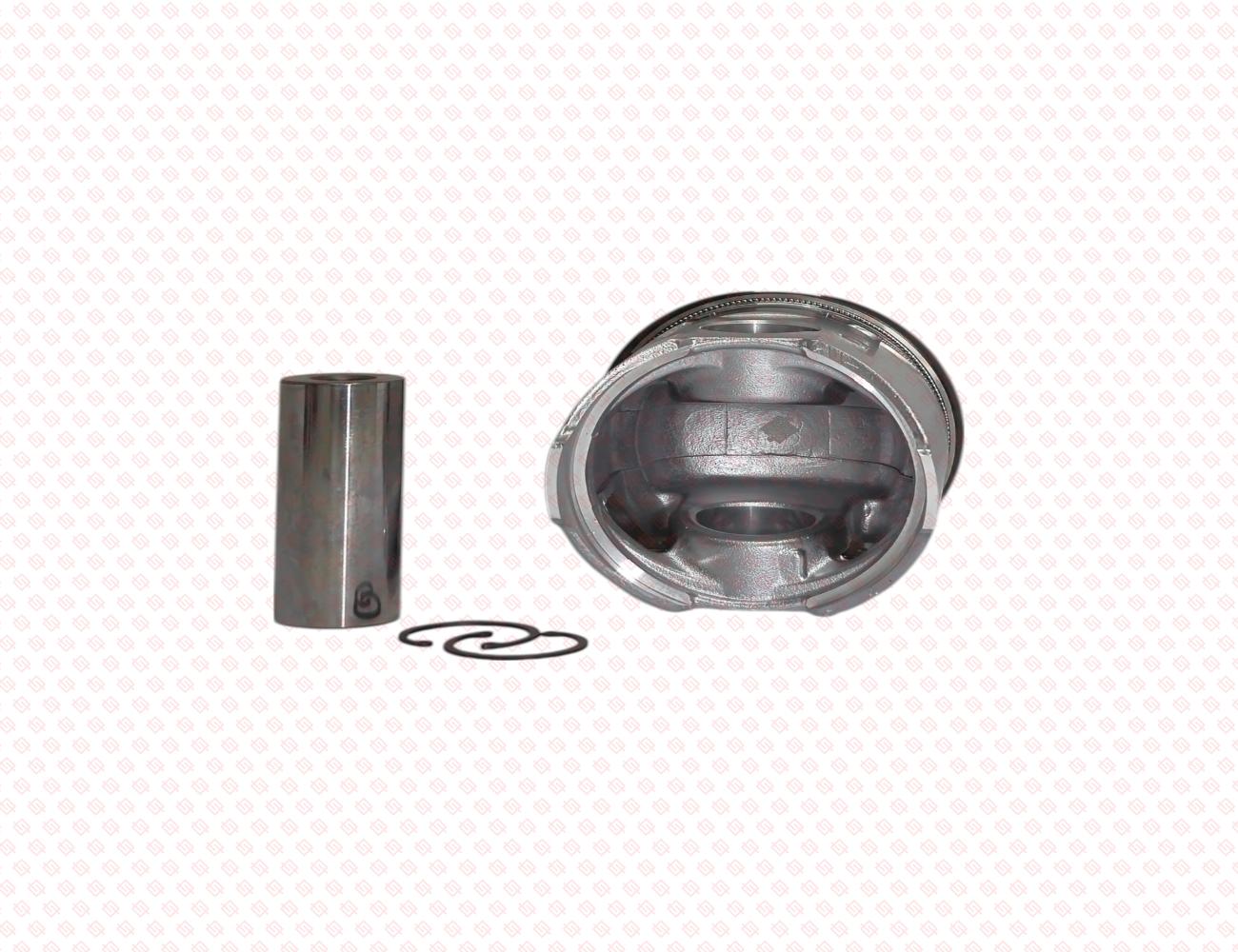 129904-22940-SS-2