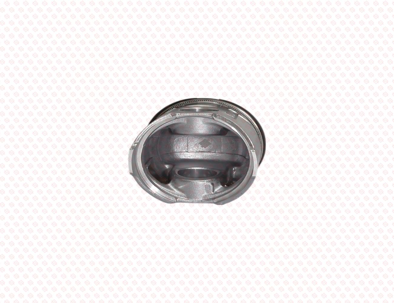 129904-22940-SS-3