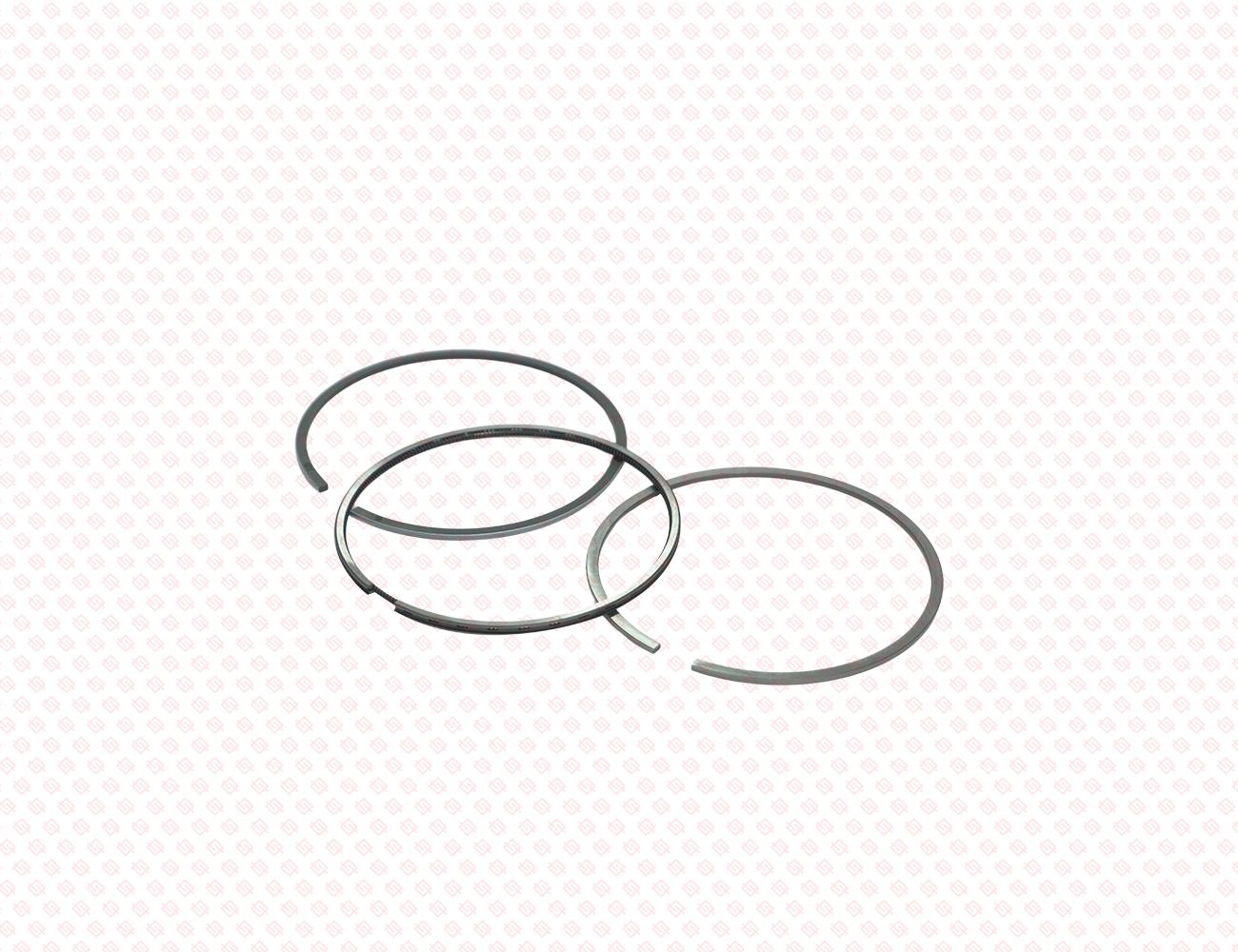 129904-22950-SS-1