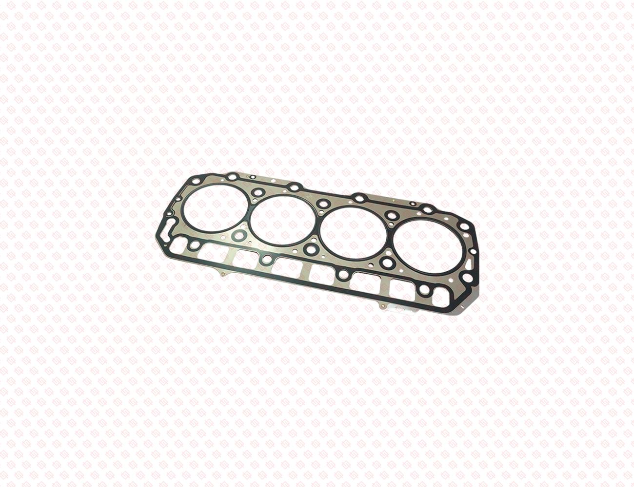 129906-01350-SS-1