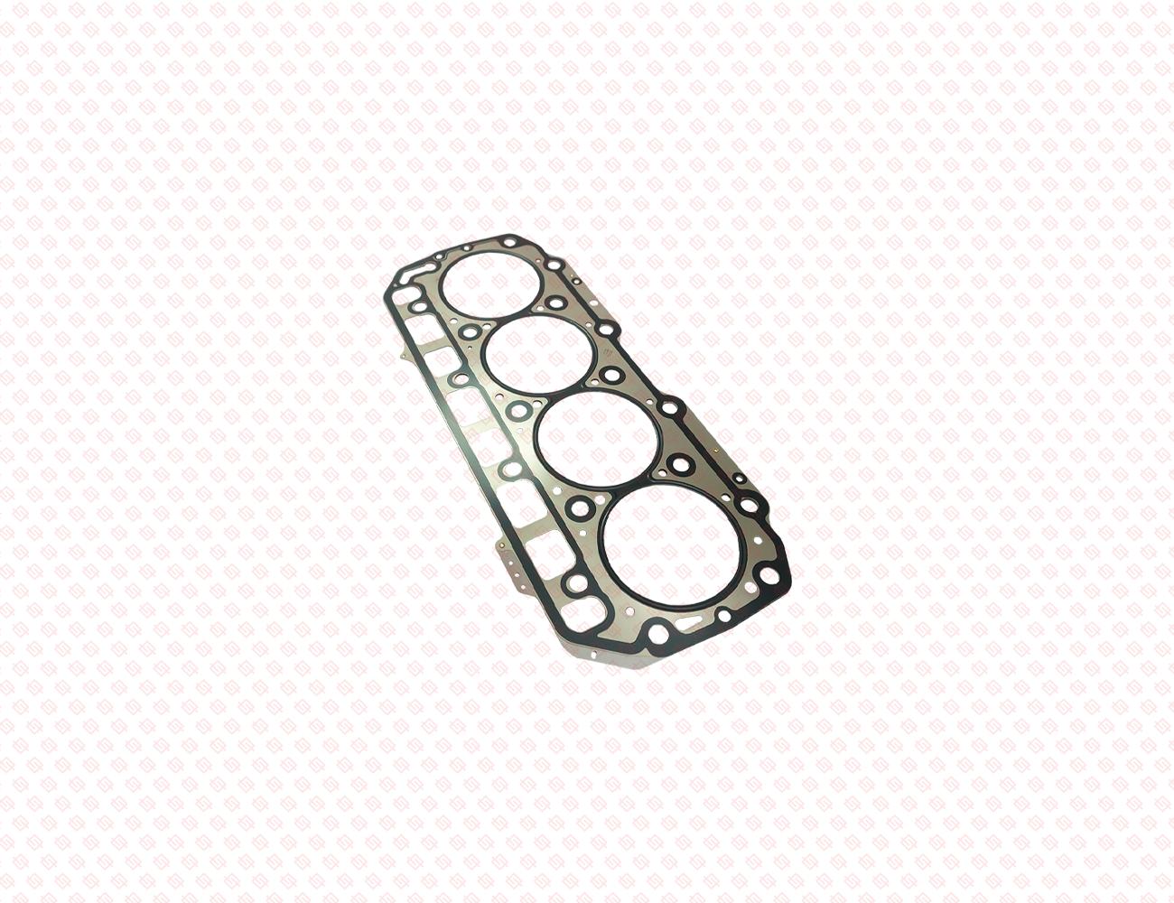 129906-01350-SS-2