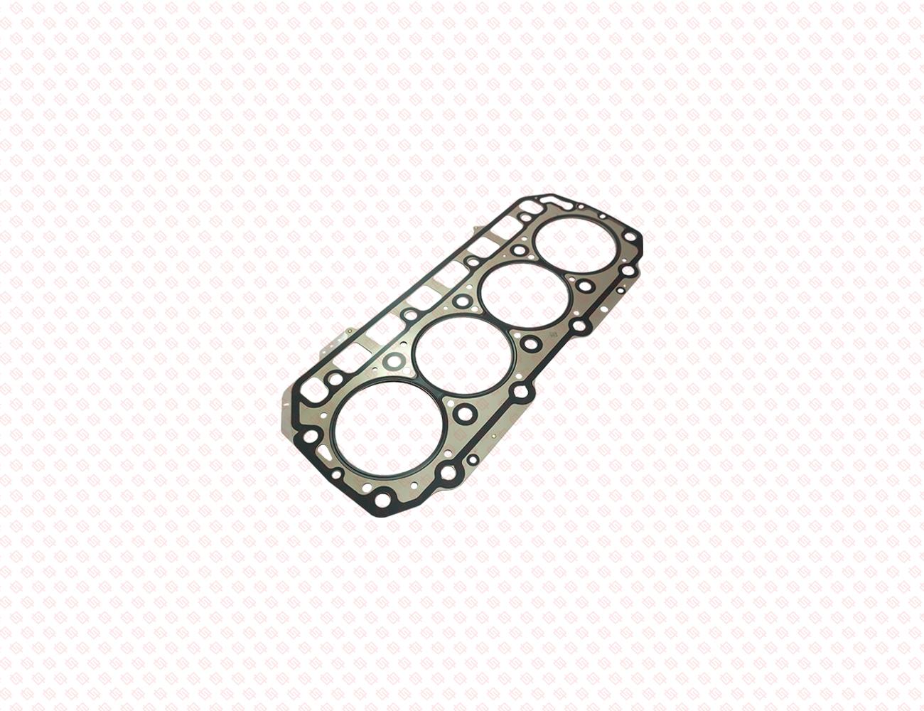 129906-01350-SS-3