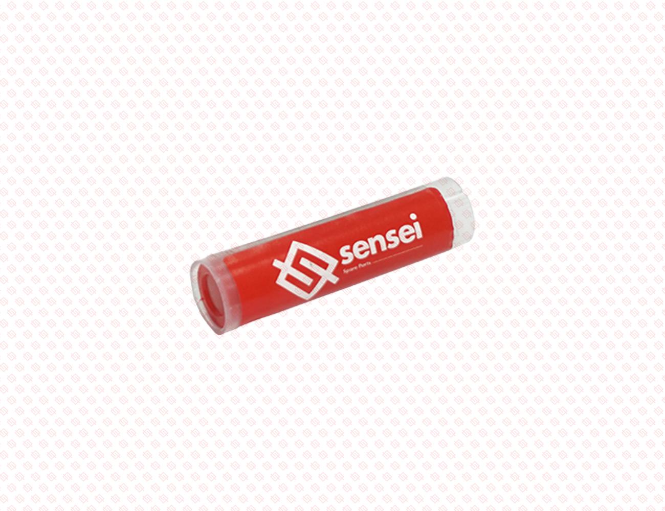 129906-53000-SS-1