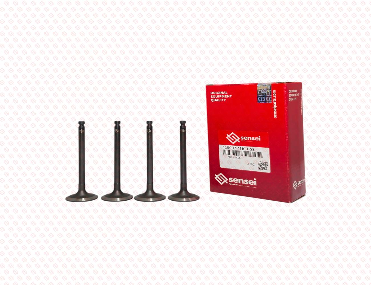 129907-11100-SS-4