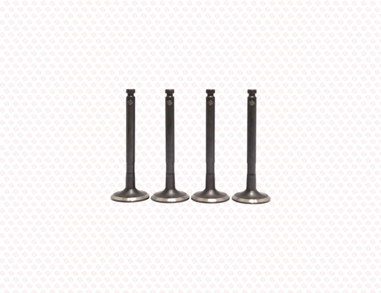 129907-11110-SS-1