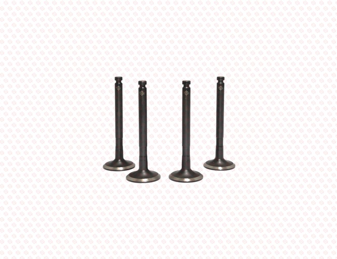 129907-11110-SS-2