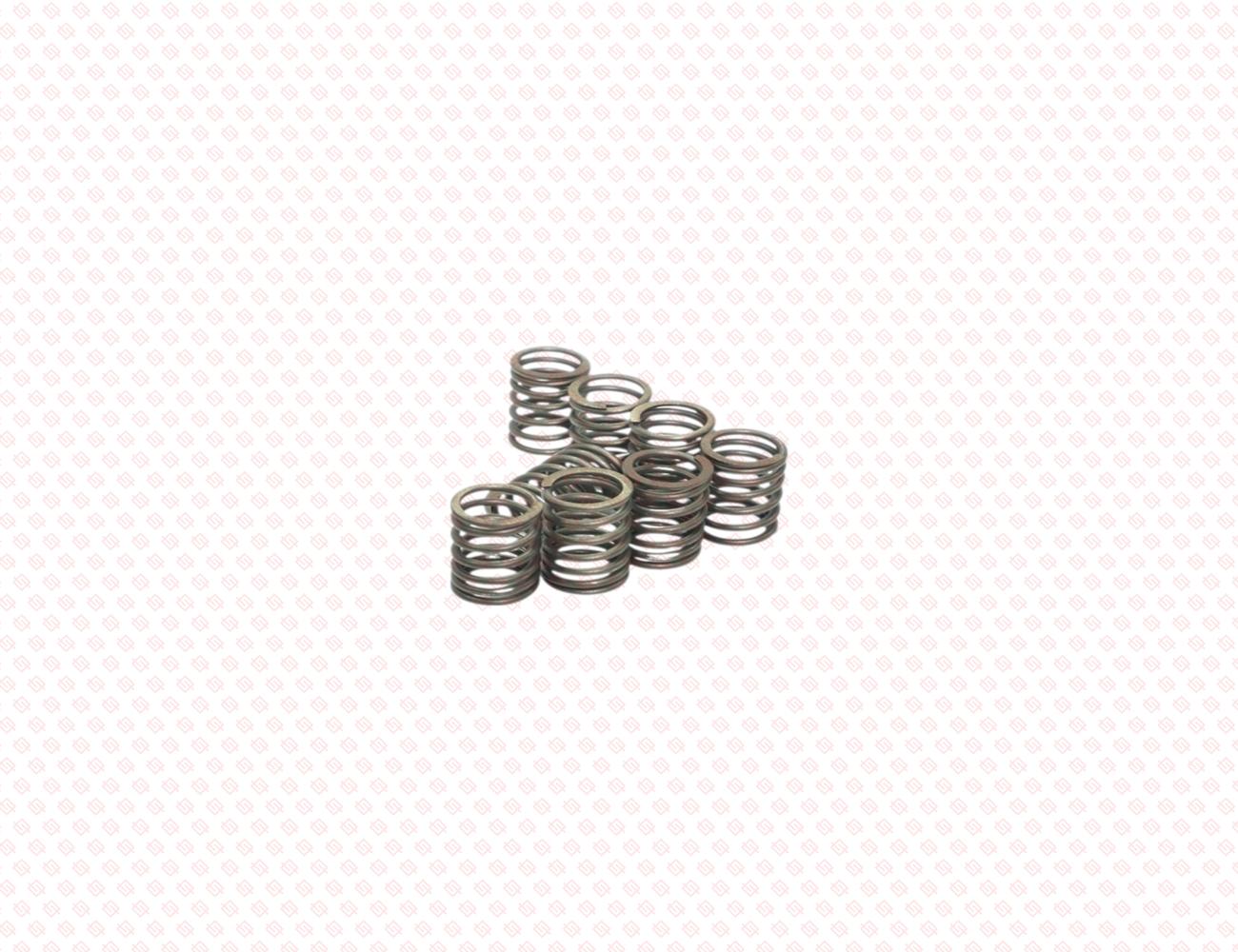 129907-11120-SS-2