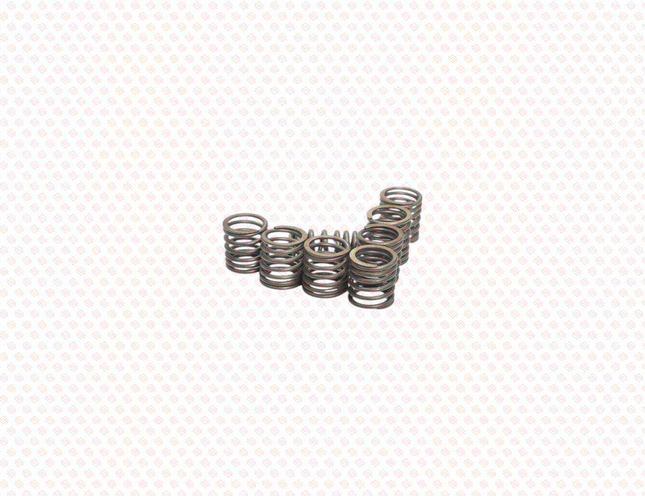 129907-11120-SS-3