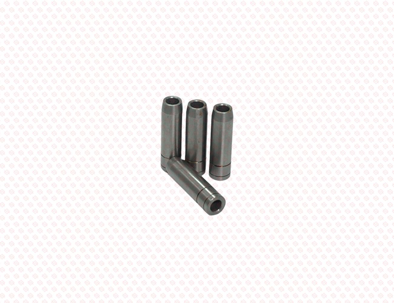 129907-11800-SS-1
