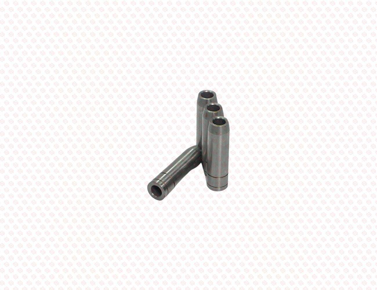 129907-11800-SS-2