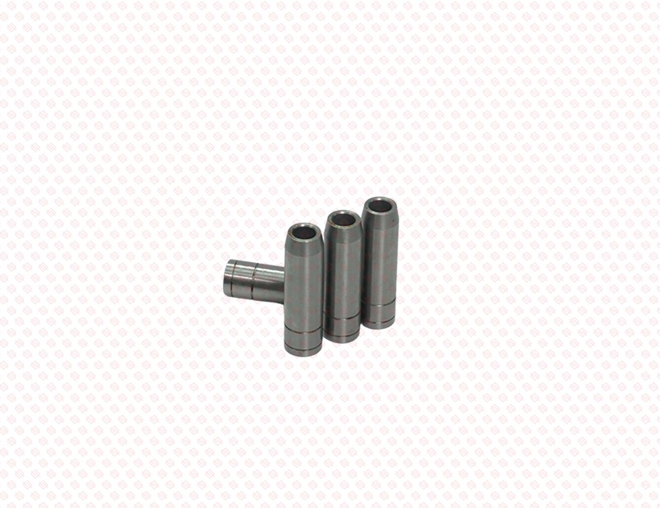 129907-11800-SS-3