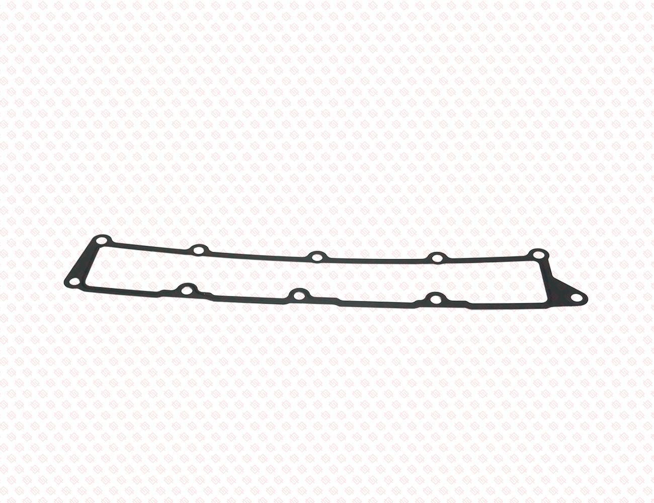 129907-12110-SS-1