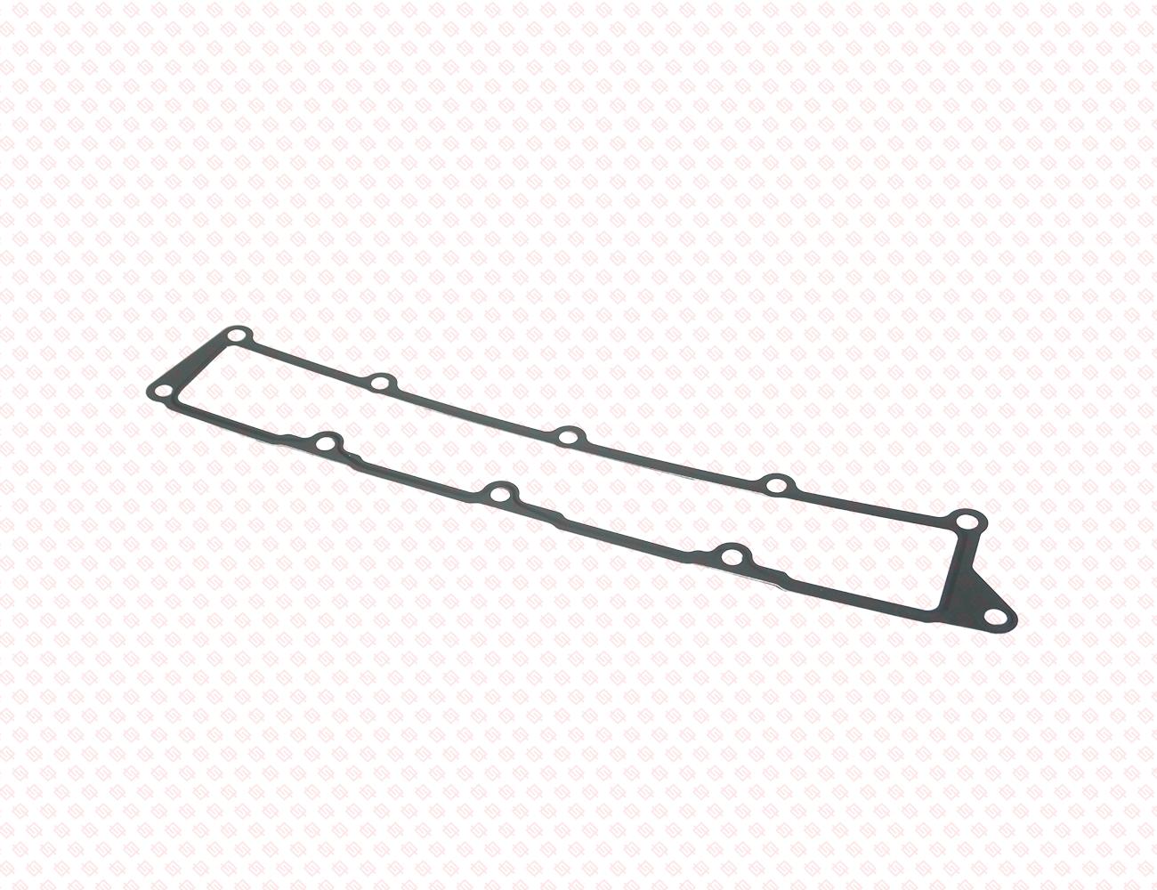 129907-12110-SS-2