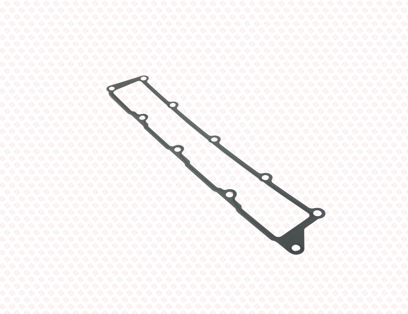 129907-12110-SS-3