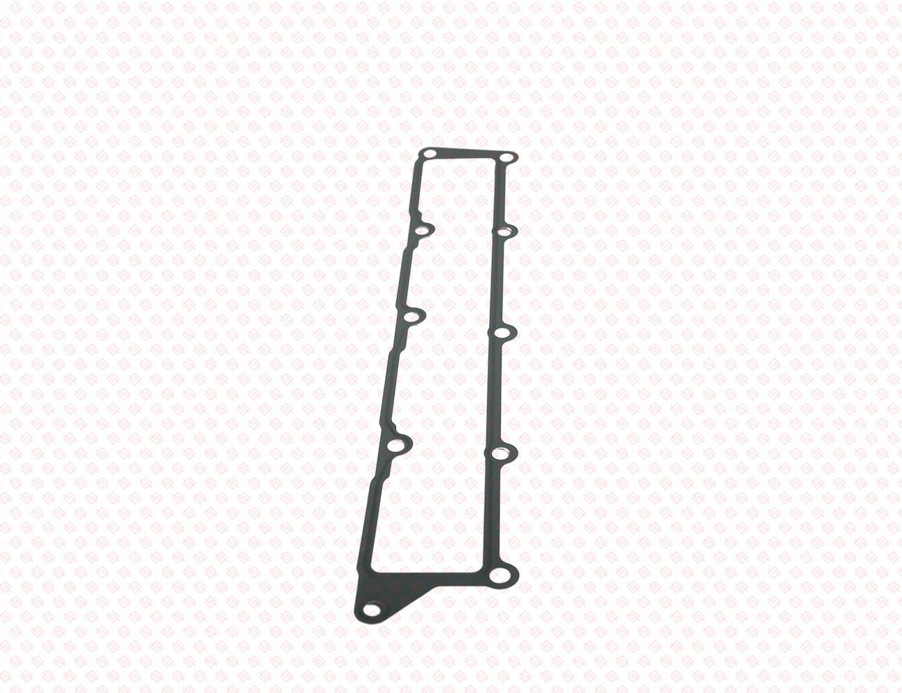 129907-12110-SS-4