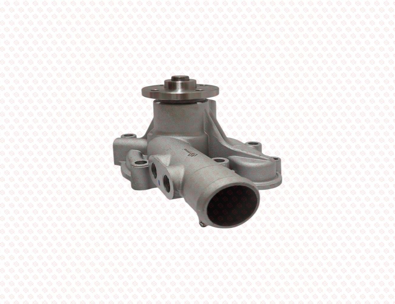 129907-42001-SS-3