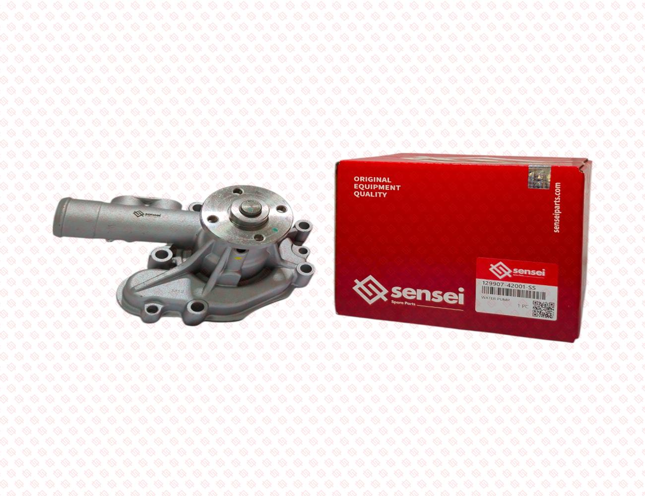 129907-42001-SS-4