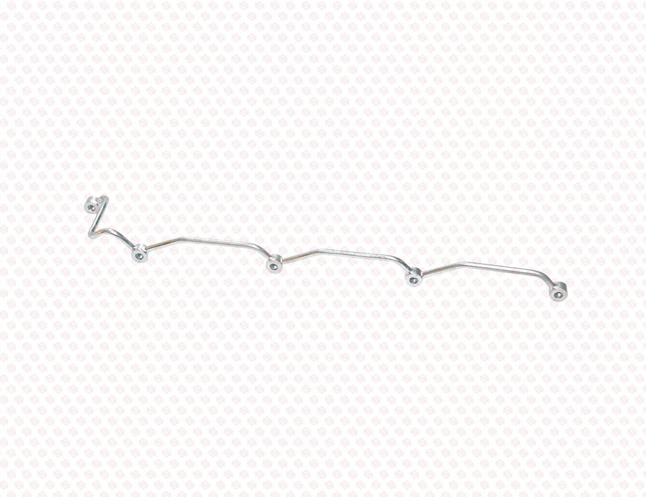 129907-59140-SS-1