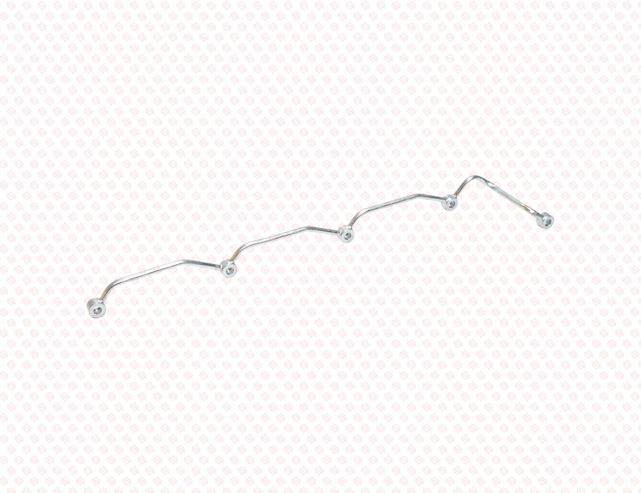 129907-59140-SS-2